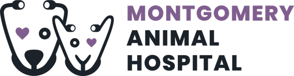 Montgomery Animal Hospital